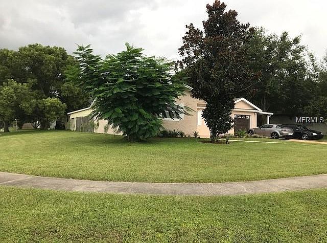 1st image of 7534 Stratford Blvd