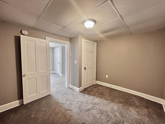 5th image of 37 Belvidere St APT 2