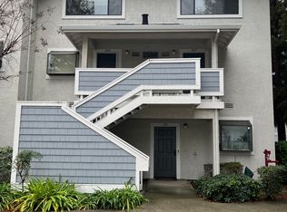 2598 Oak Rd APT 288, Walnut Creek, CA 94597