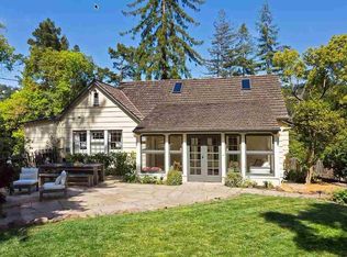 6722 Sims Dr, Oakland, CA 94611