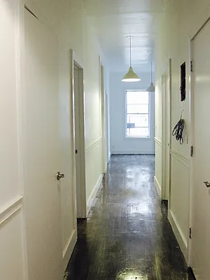 Rented by EXR | media 2