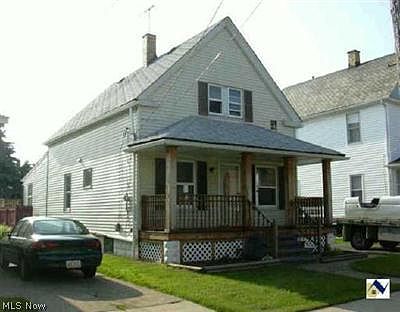 1st image of 2071 Quail St #172