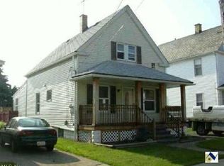 2071 Quail St #172, Lakewood, OH