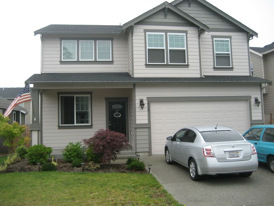 1st image of 2518 163rd Street Ct E