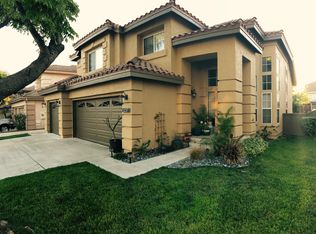 1237 Half Moon Bay Dr, Chula Vista, CA 91915
