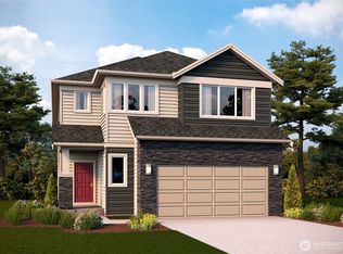 3812 194th Ln SE, Bothell, WA 98012