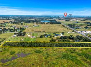 7104 Highway 27 S, Sulphur, LA 70665