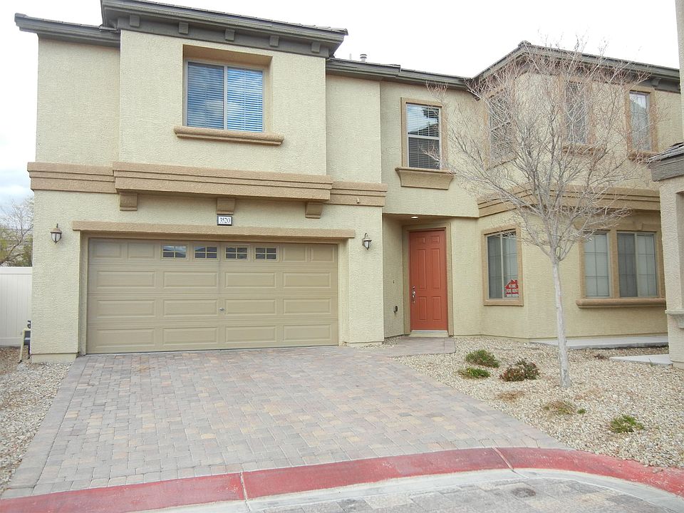 1st image of 3520 Midnight Mist Ct
