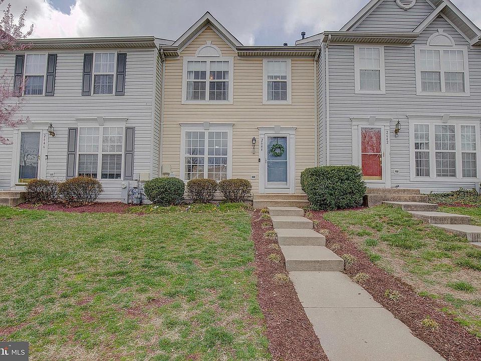 1st image of 2644 Cedar Elm Dr