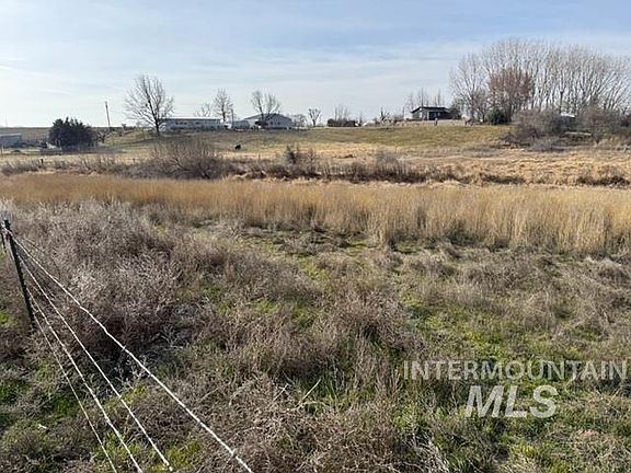 4th image of 28750 Rocky Rd