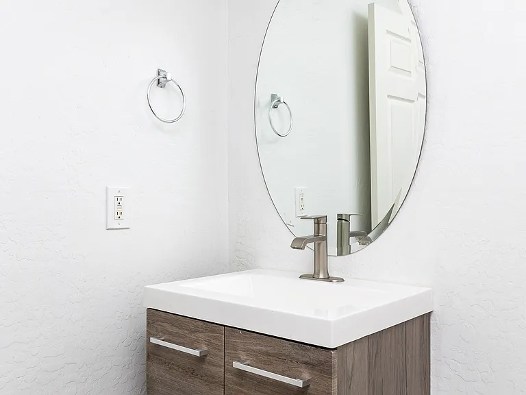 615 E Portland St #177 — Photo 24