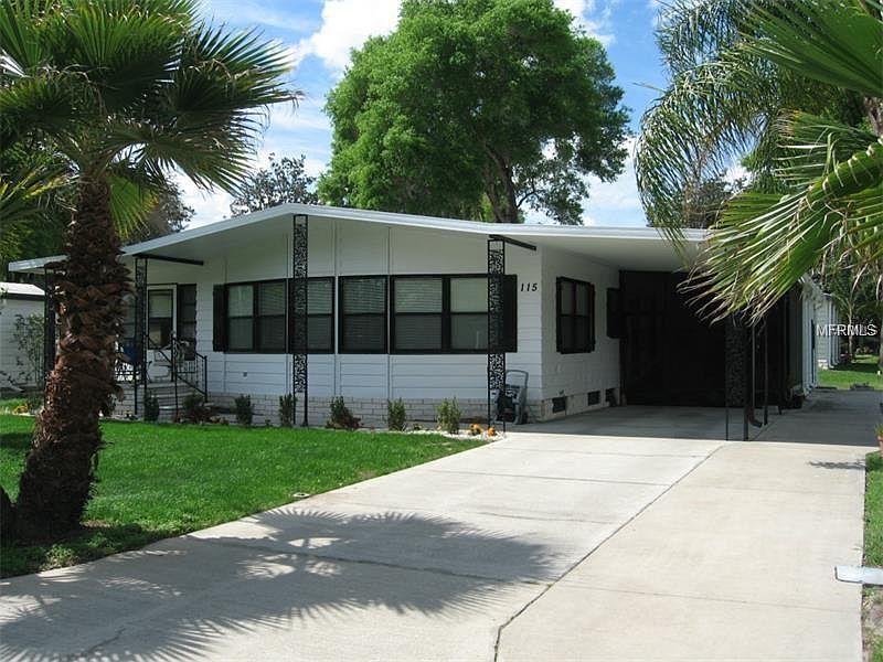 1st image of 115 Robin Ln