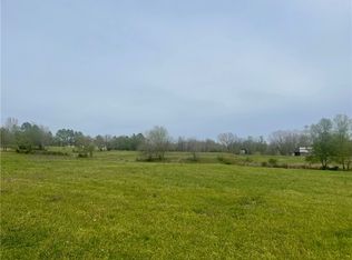 946 Water Ave, Springdale, AR 72762