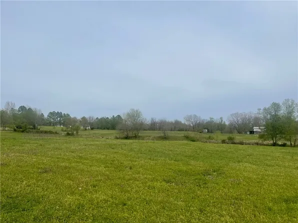946 Water Ave, Springdale, AR 72762