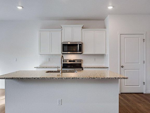 6th image of this home