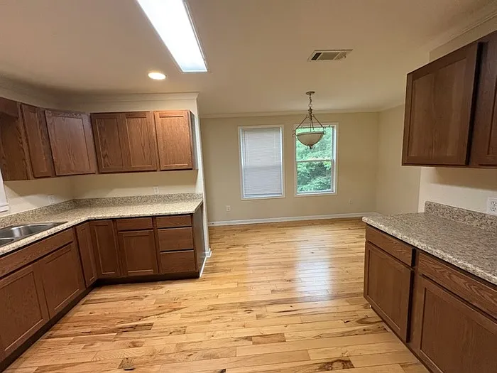 101 Imperial Dr — Photo 14