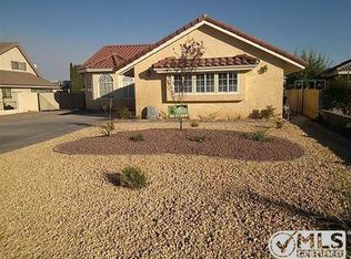 14405 Ironsides Ln, Helendale, CA 92342