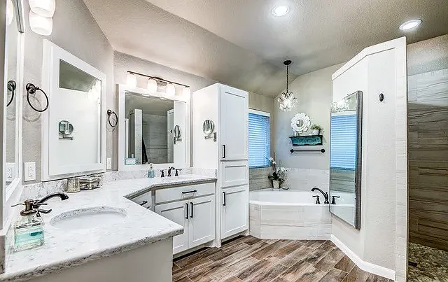 1643 Sun Bay Dr — Photo 13
