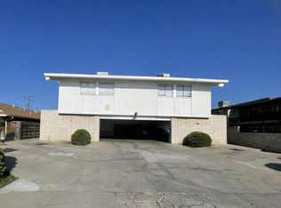 1414 W Vassar Ave #A-F, Visalia, CA