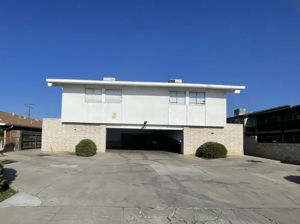 1414 W Vassar Ave #A-f, Visalia, CA 93277