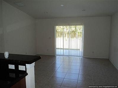 4th image of 2073 SW Marblehead Way