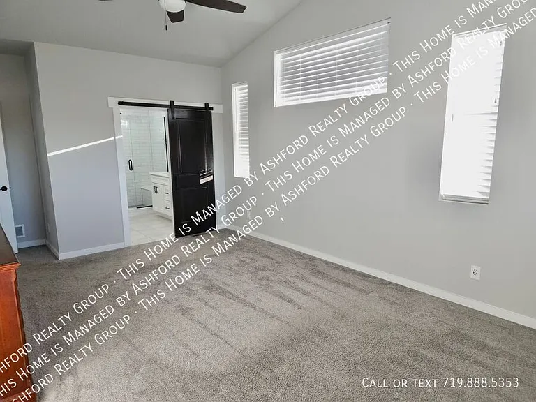 16596 Hallmark Trl — Photo 11
