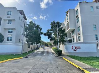 50 Avenue Aph 606, Bayamon, PR 00959