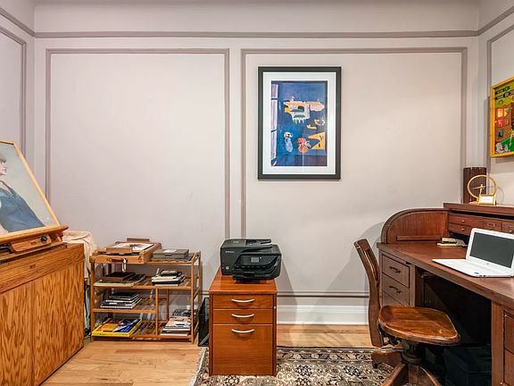 3rd image of 240 W 75th St APT 1B
