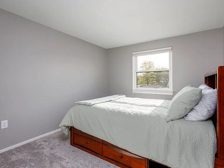 1831 N Arbor Way Dr #16 — Photo 10