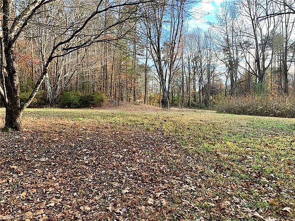 2nd image of 7759 Carson Dr
