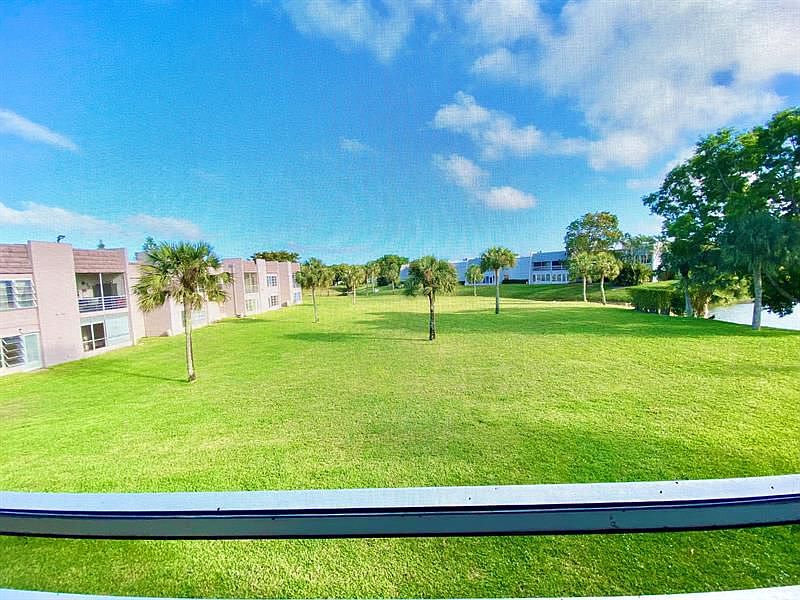 1st image of 2828 Casita Way APT 202