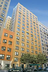 144 West 86th Street in Upper West Side