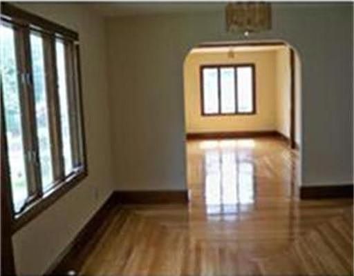 2nd image of 9 Lexington Ave #1