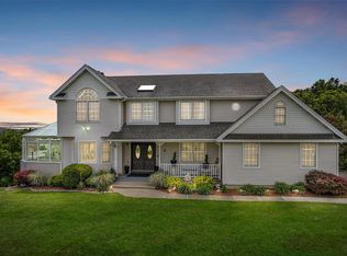 53 Odyssey Drive, Chester, NY 10918