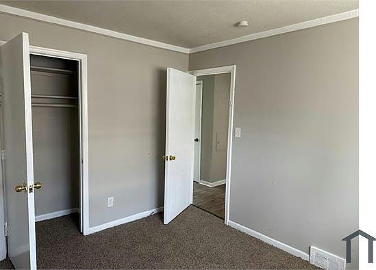 4th image of 17288 Bentler St APT 25
