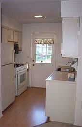 2nd image of 31-3 Tamaron Dr