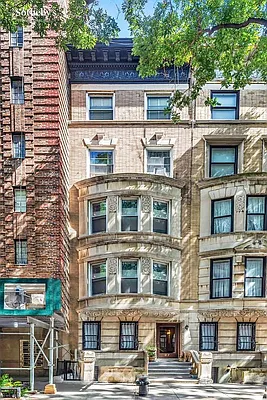 Rented by Sotheby's International Realty | media 46