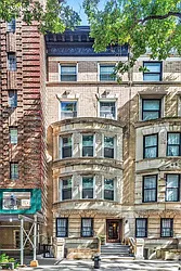 Rented by Sotheby's International Realty