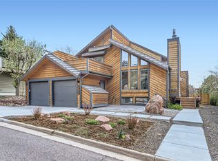 1930 Tincup Ct, Boulder, CO 80305