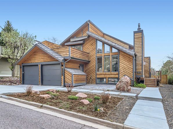 1930 Tincup Ct