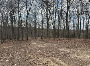 3435 Fox Trail Rd, Corinth, KY 41010