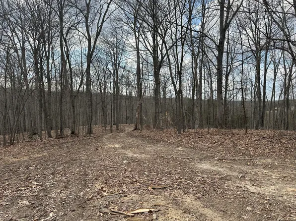 3435 Fox Trail Rd, Corinth, KY 41010