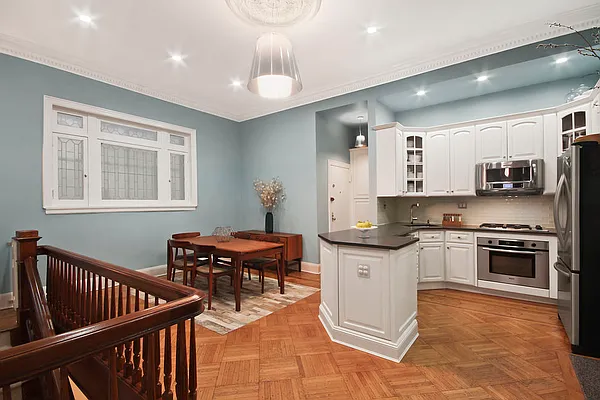 Sold by Corcoran | media 15