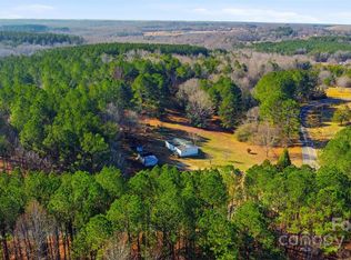 2338 Whelchel Rd, Kings Mountain, NC 28114