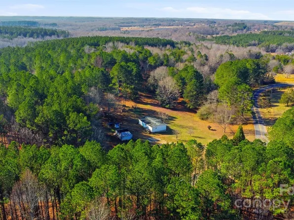 2338 Whelchel Rd, Kings Mountain, NC 28114