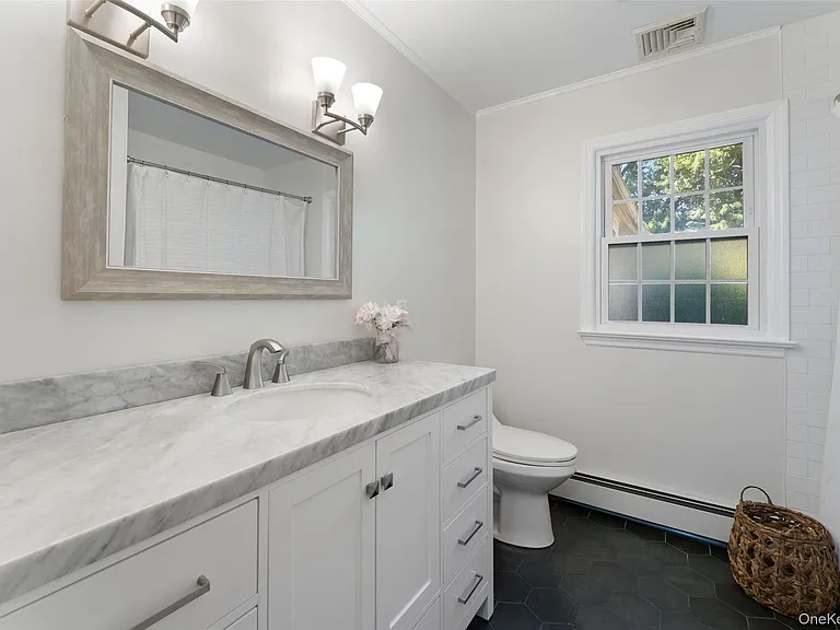 14 Earlwood Dr — Photo 23