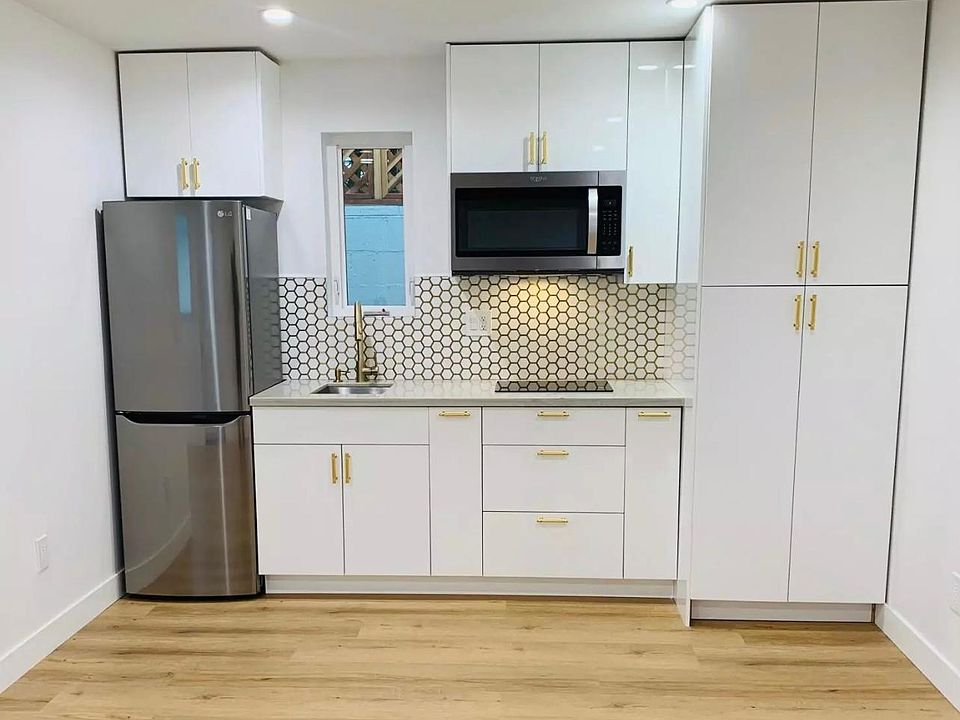 1st image of 3611 Laurel Canyon Blvd