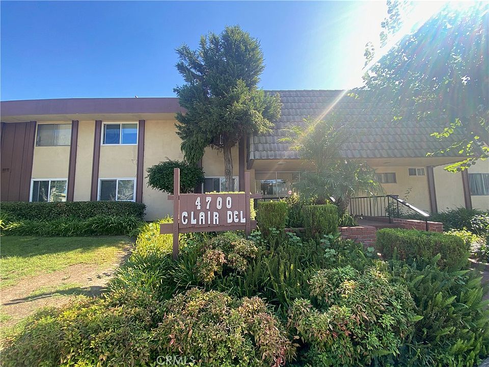 1st image of 4700 Clair Del Ave APT 633