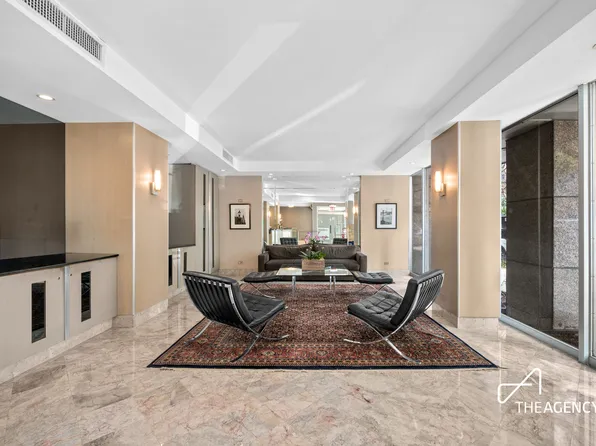 201 East 21st Street image 7 of 7