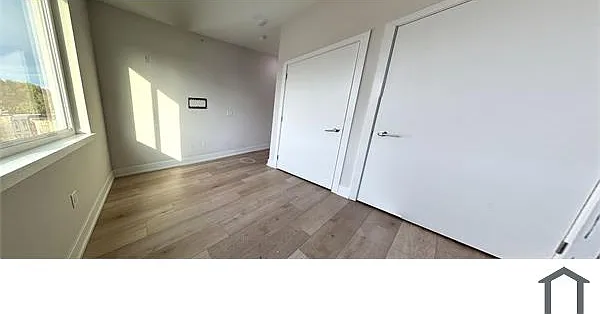 2526 N 9th St #8 — Photo 16